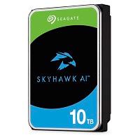 DISCO DURO INTERNO SEAGATE SKYHAWK AI 10TB 3.5 ESCRITORIO SATA3 6GB/S 256MB 7200RPM VIDEO VIGILANCIA AI 24X7 NVR 1-16 BAHIAS 1-64 CAM DISCO DURO INTERNO SEAGATE SKYHAWK AI 10TB 3.5 ESCRITORIO SATA3 6GB/S 256MB 7200RPM VIDEO VIGILANCIA AI 24X7 NVR 1-16 BAHIAS 1-64 CAM